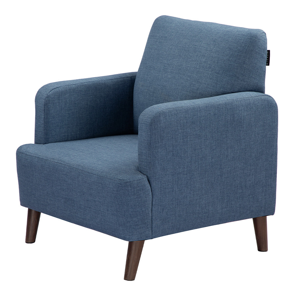 Sillón Sax