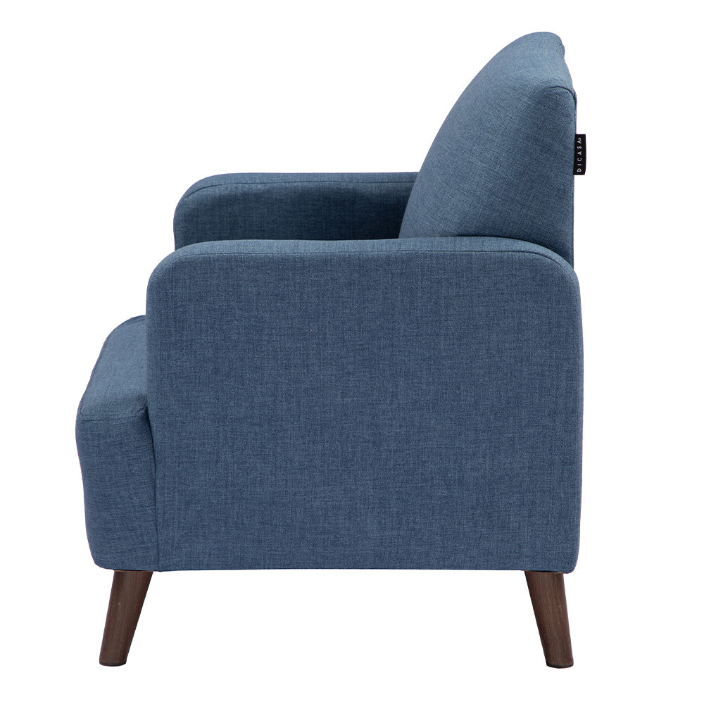 Sillón Sax