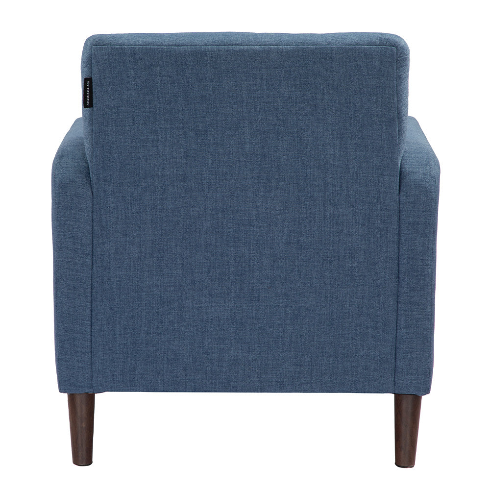Sillón Sax
