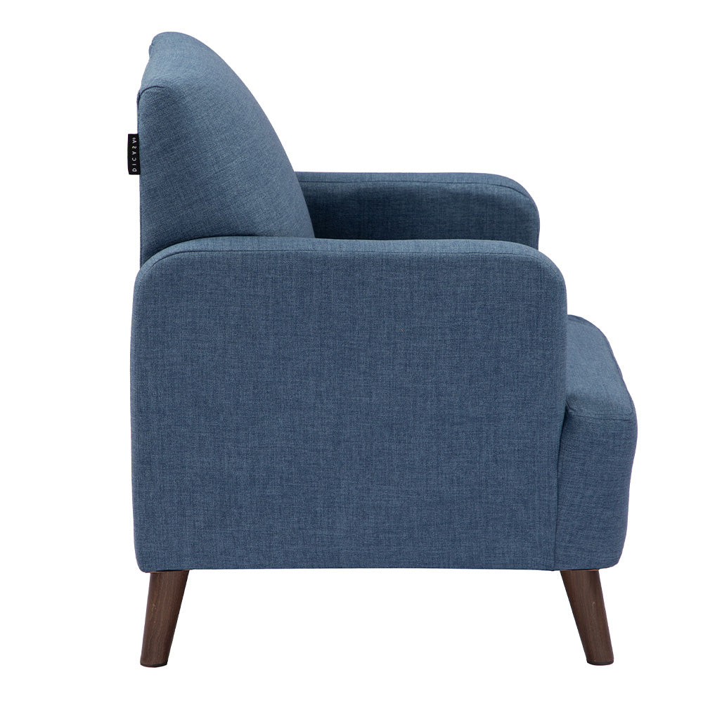 Sillón Sax