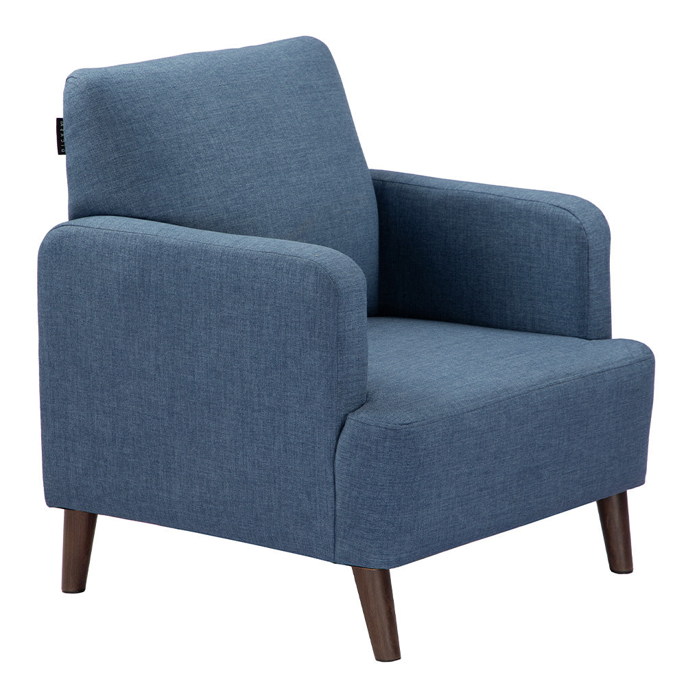 Sillón Sax