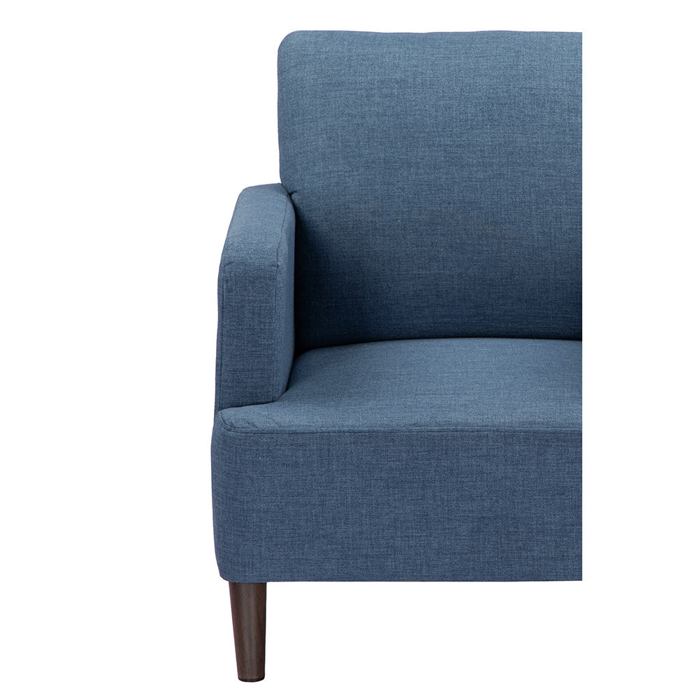 Sillón Sax