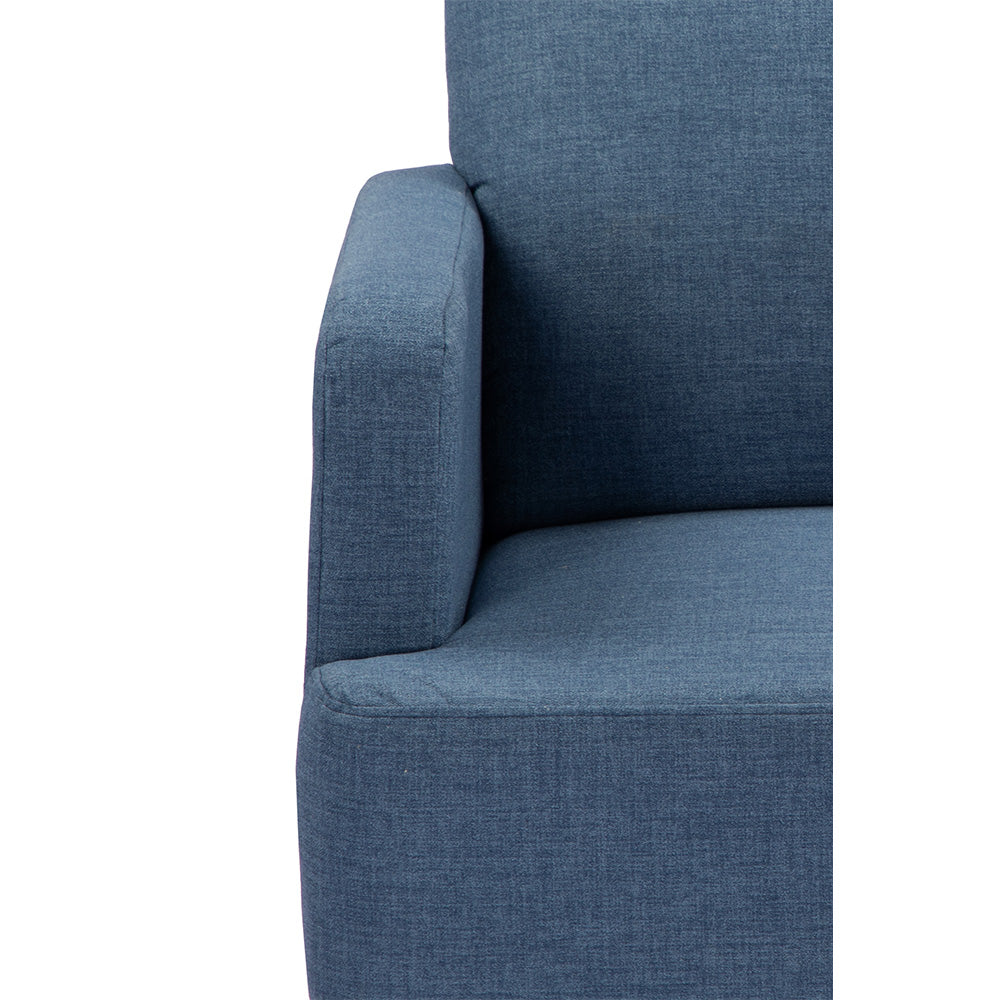 Sillón Sax