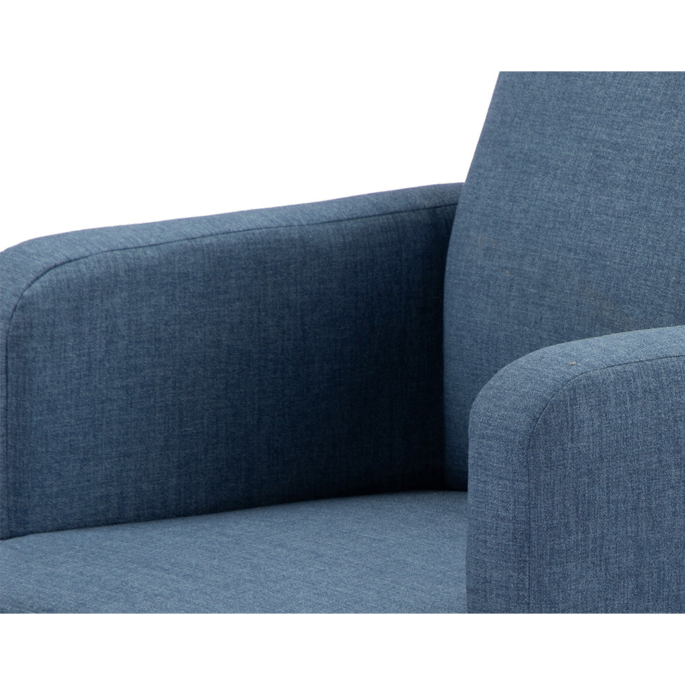 Sillón Sax