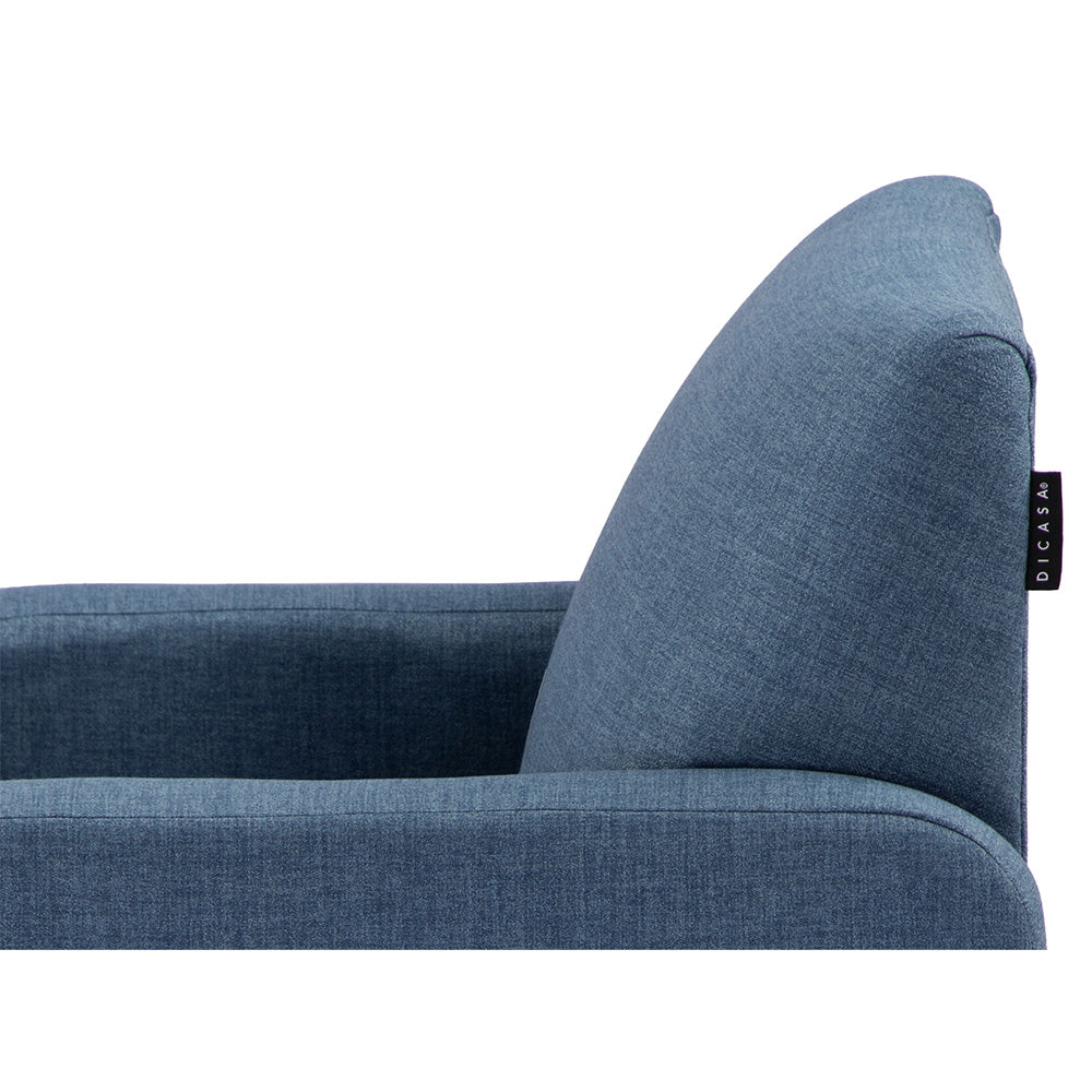 Sillón Sax