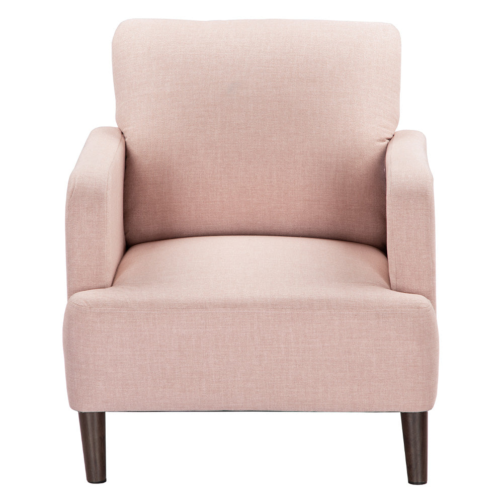 Sillón Sax
