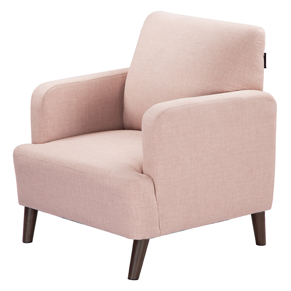 Sillón Sax