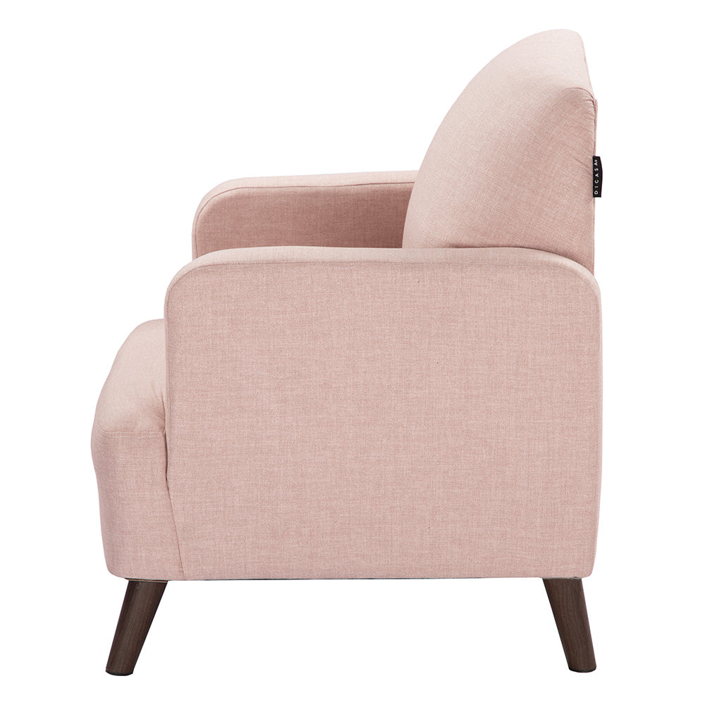 Sillón Sax