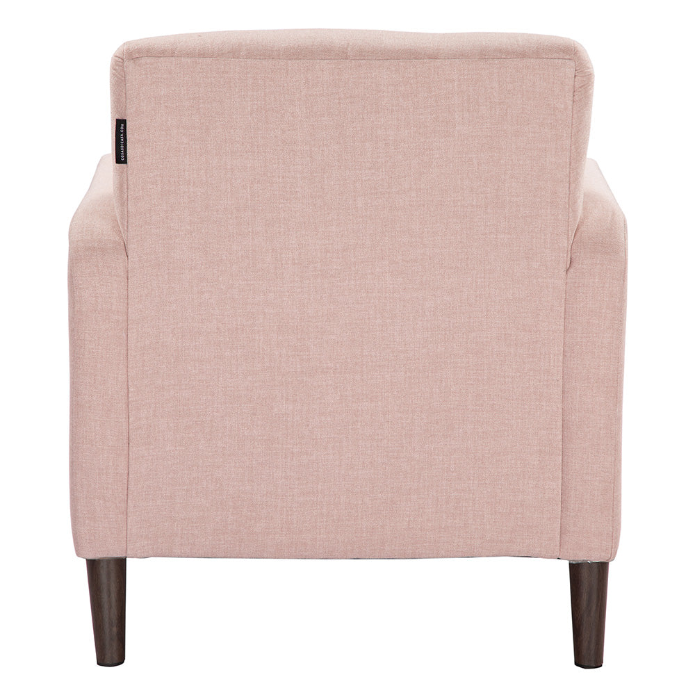 Sillón Sax