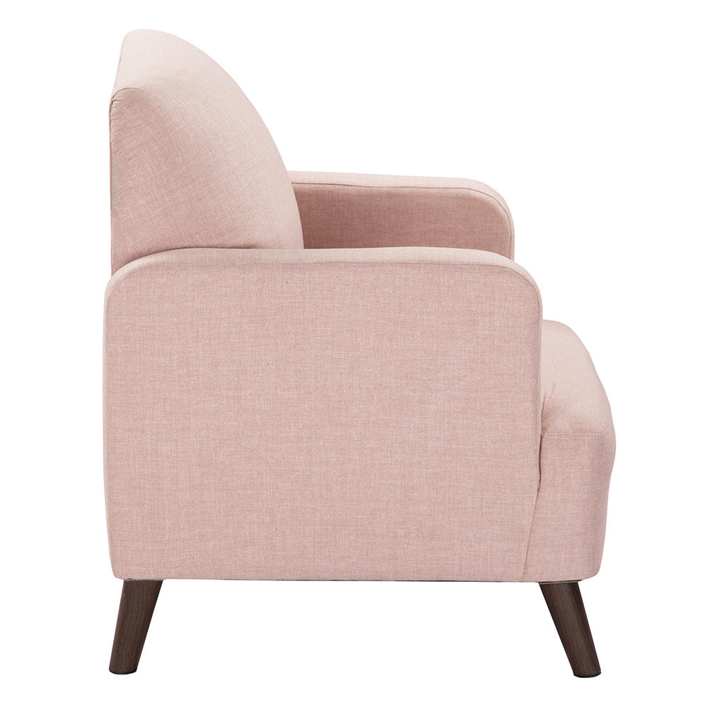 Sillón Sax