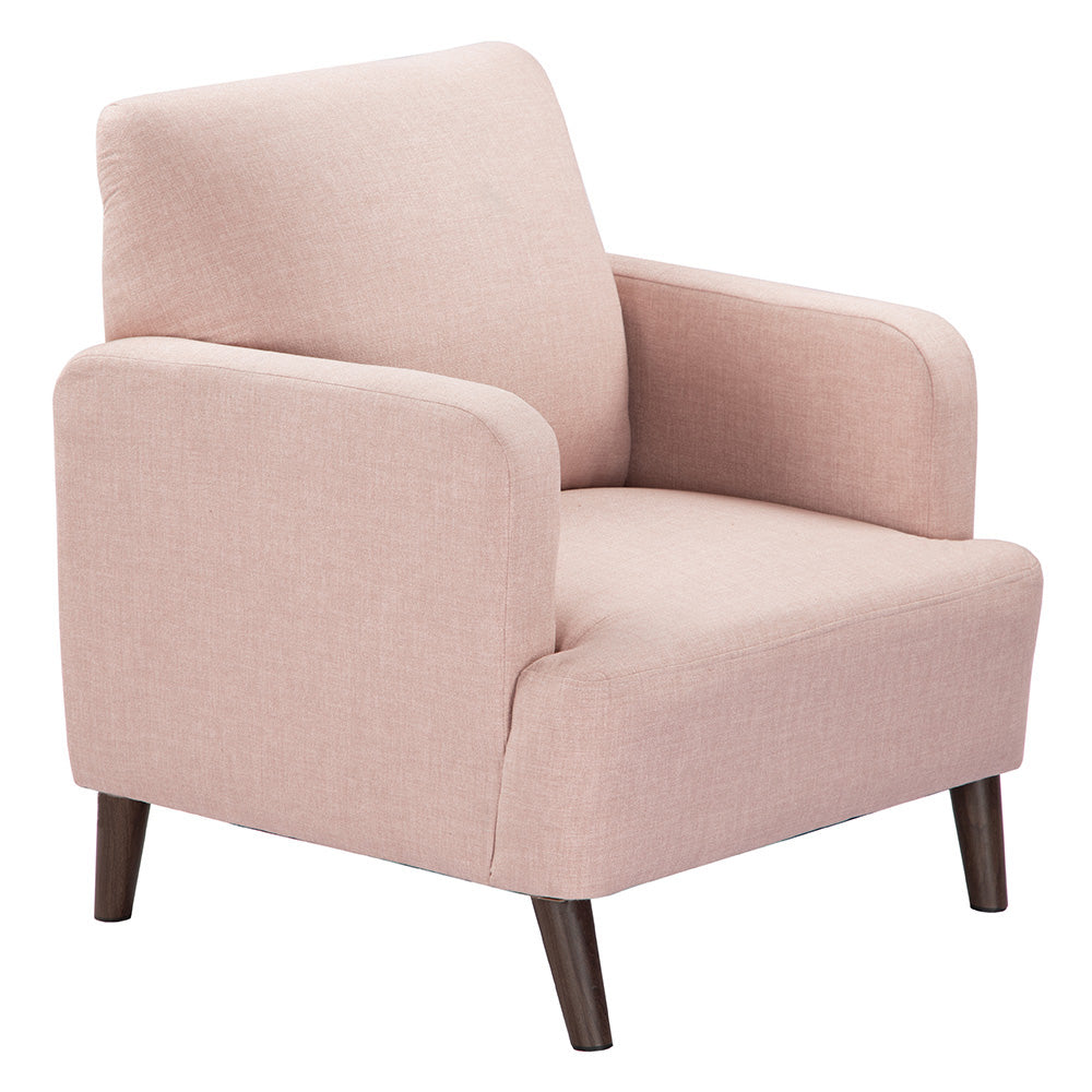 Sillón Sax