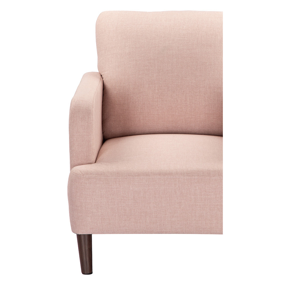 Sillón Sax
