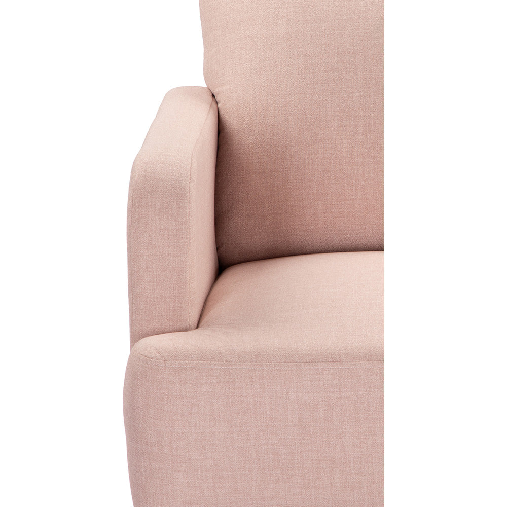 Sillón Sax