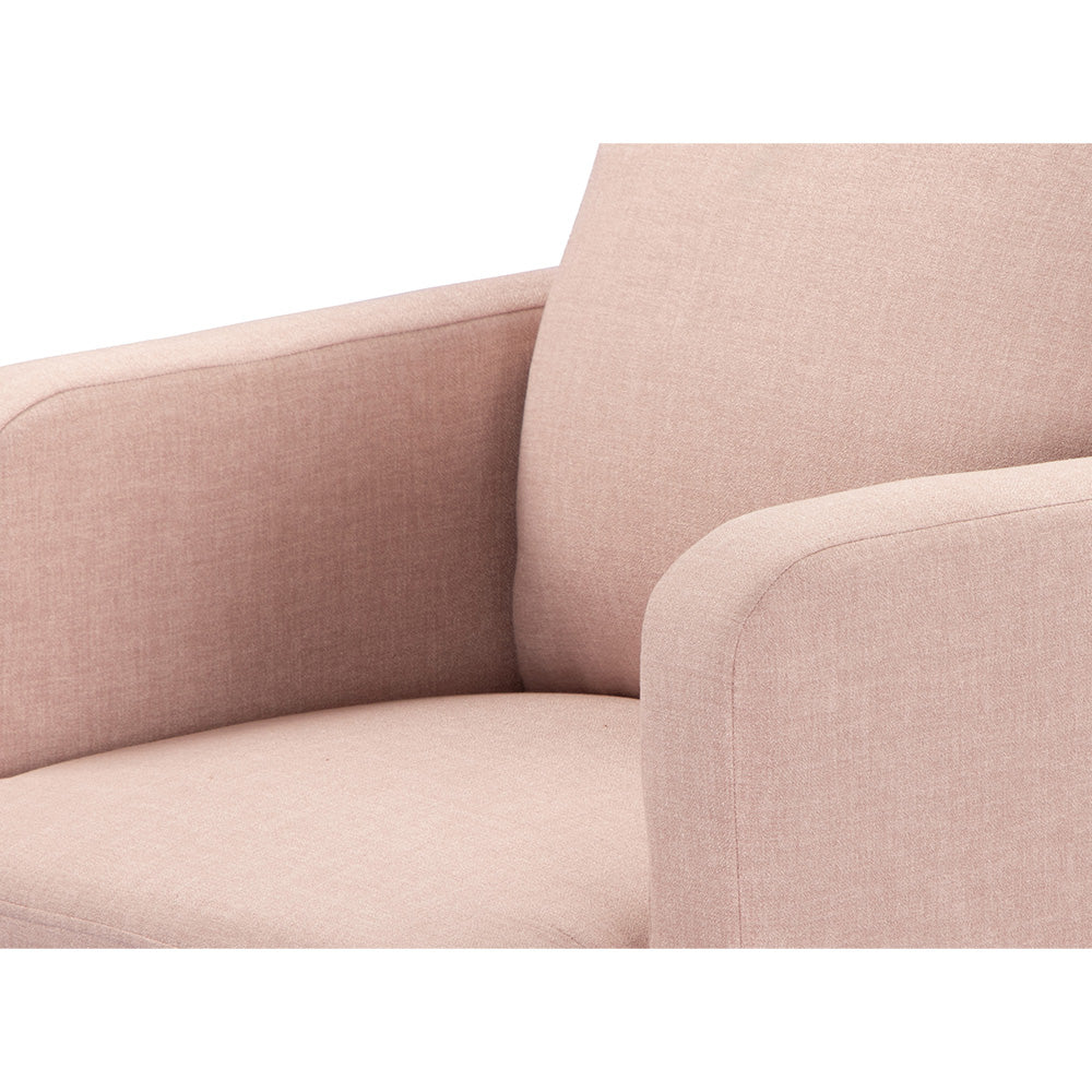 Sillón Sax