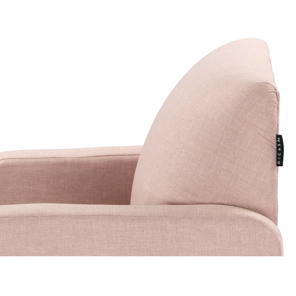 Sillón Sax