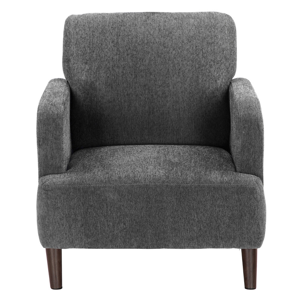 Sillón Sax