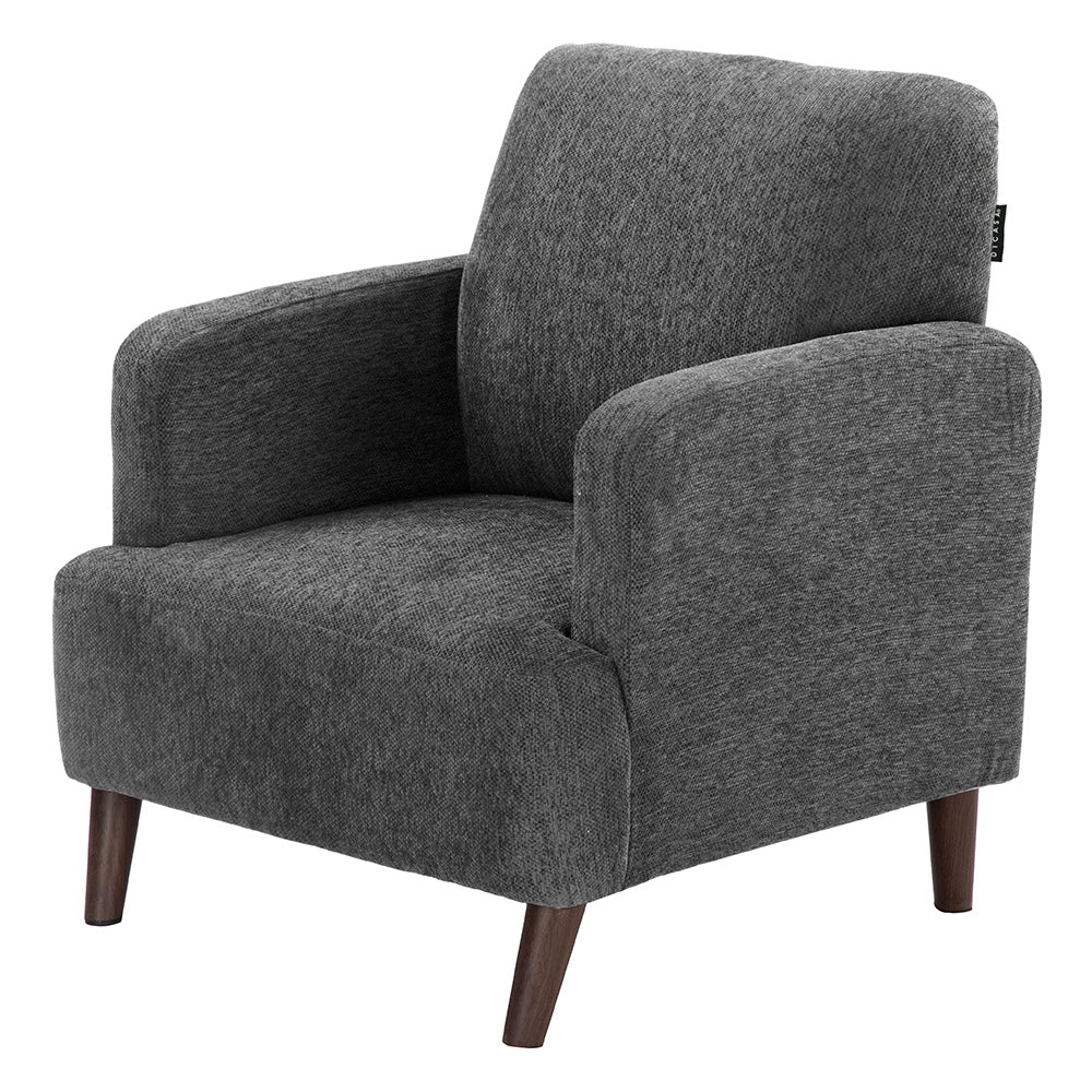 Sillón Sax
