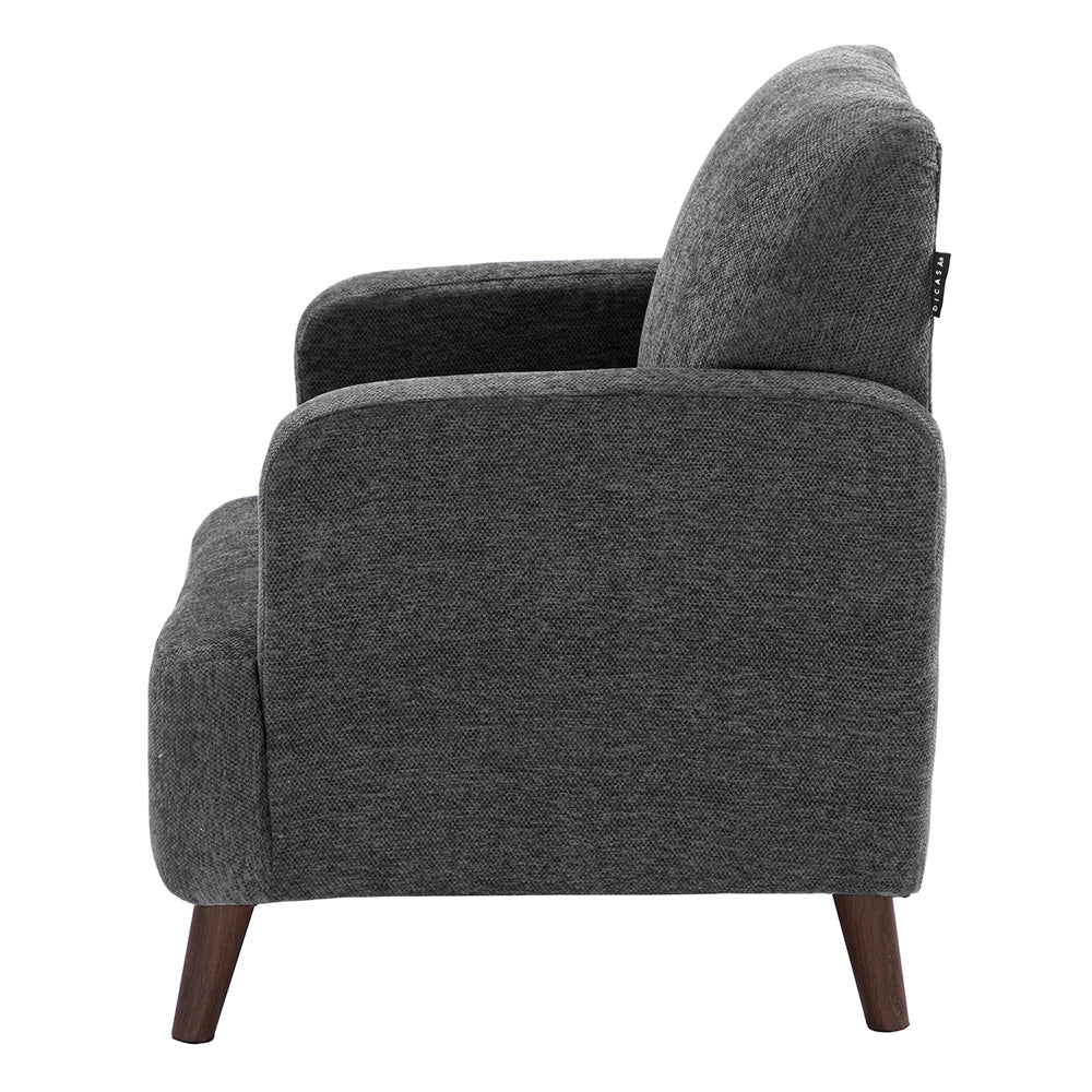 Sillón Sax