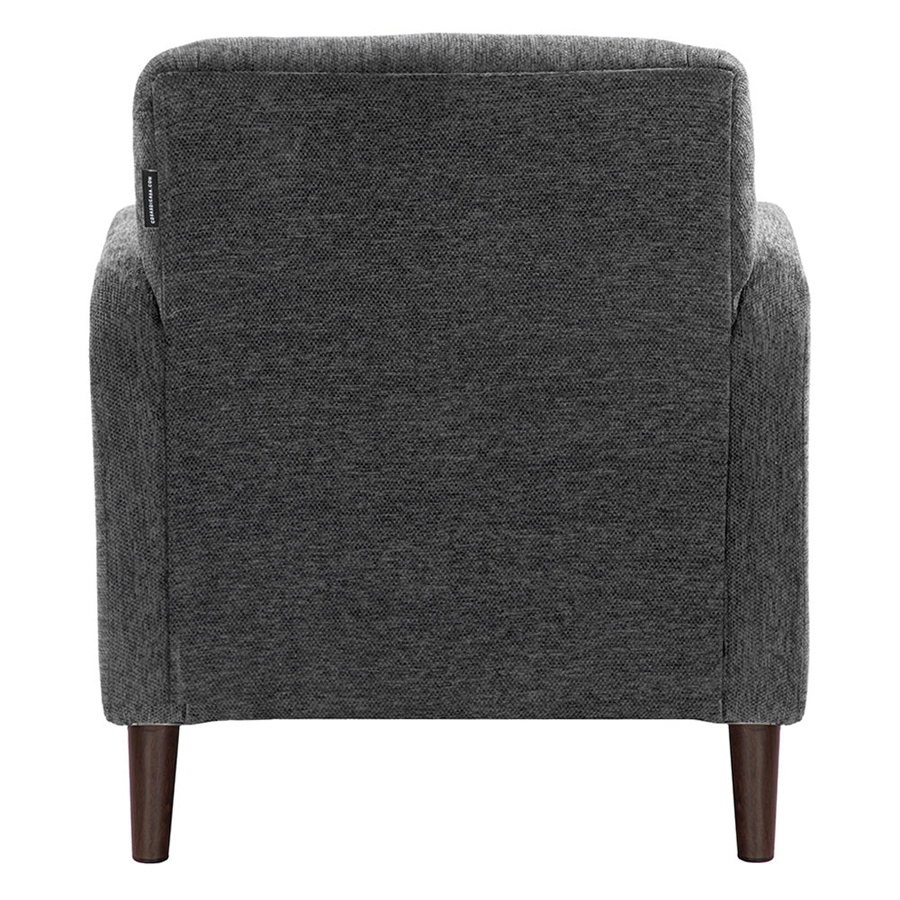 Sillón Sax