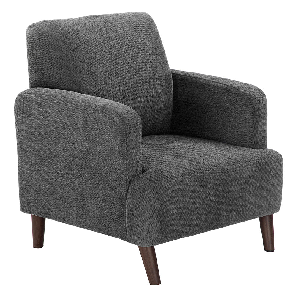 Sillón Sax