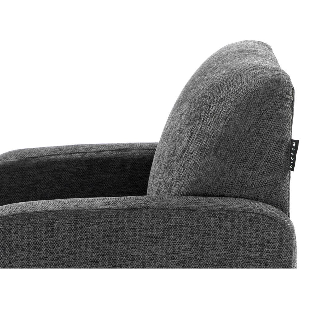 Sillón Sax