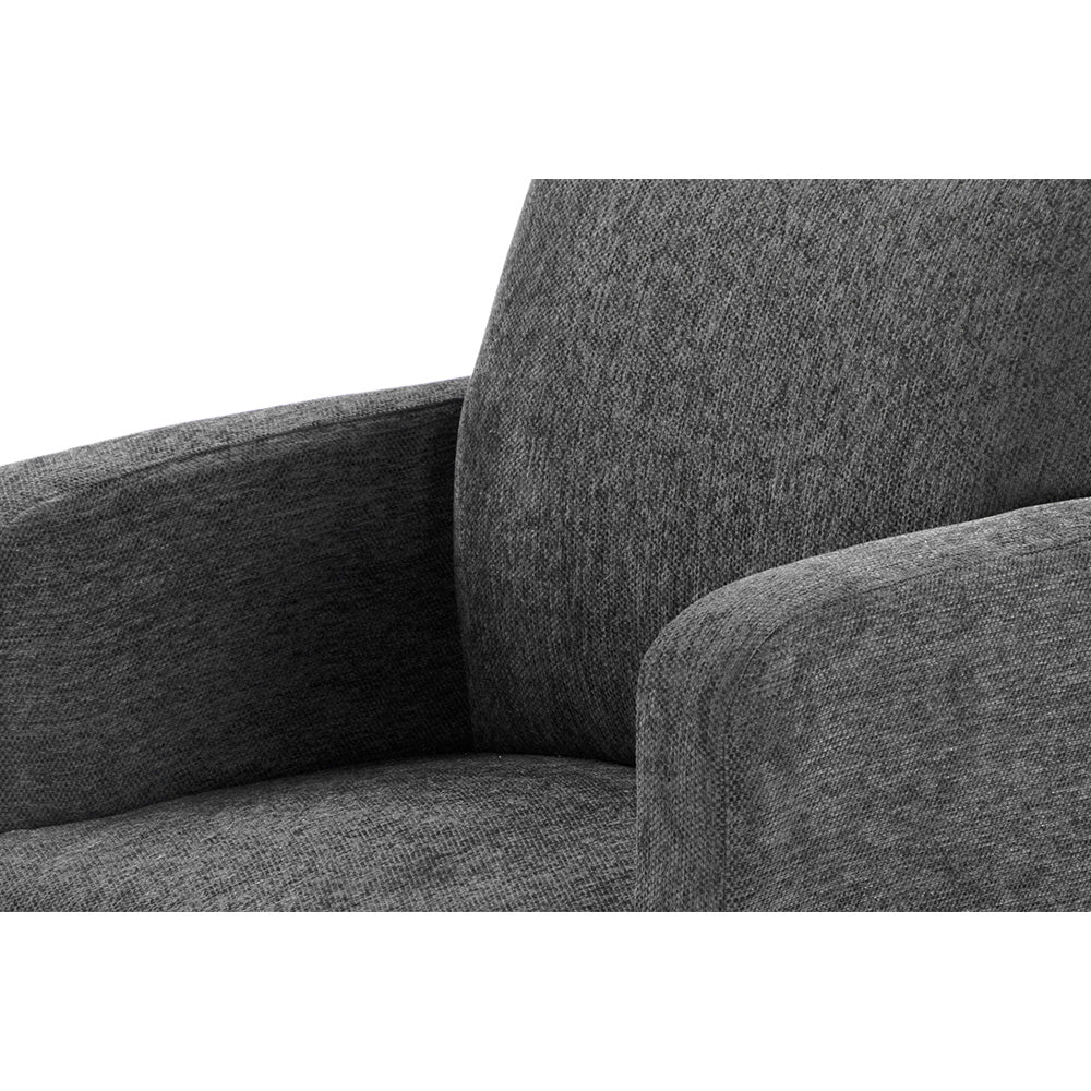 Sillón Sax