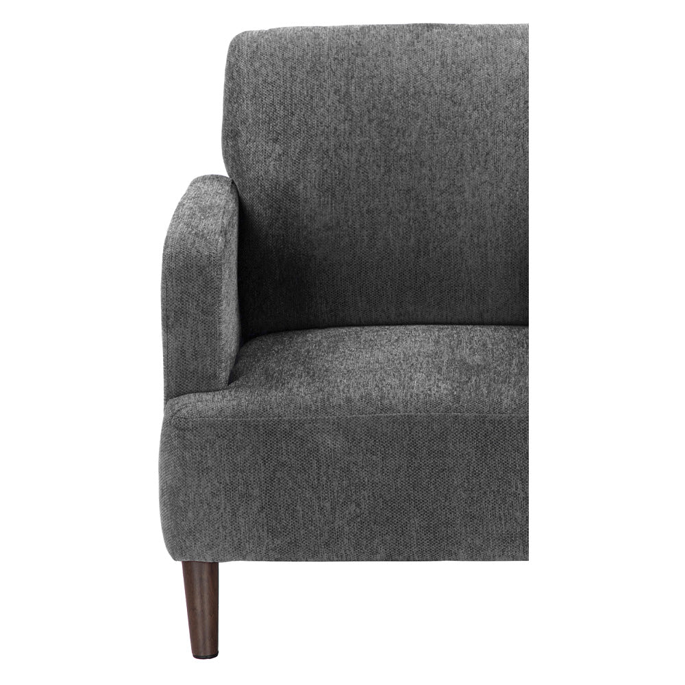 Sillón Sax