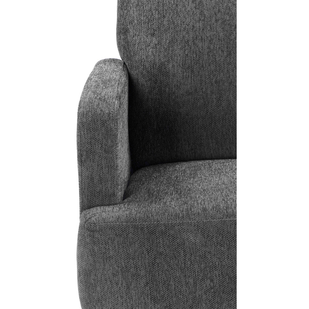 Sillón Sax