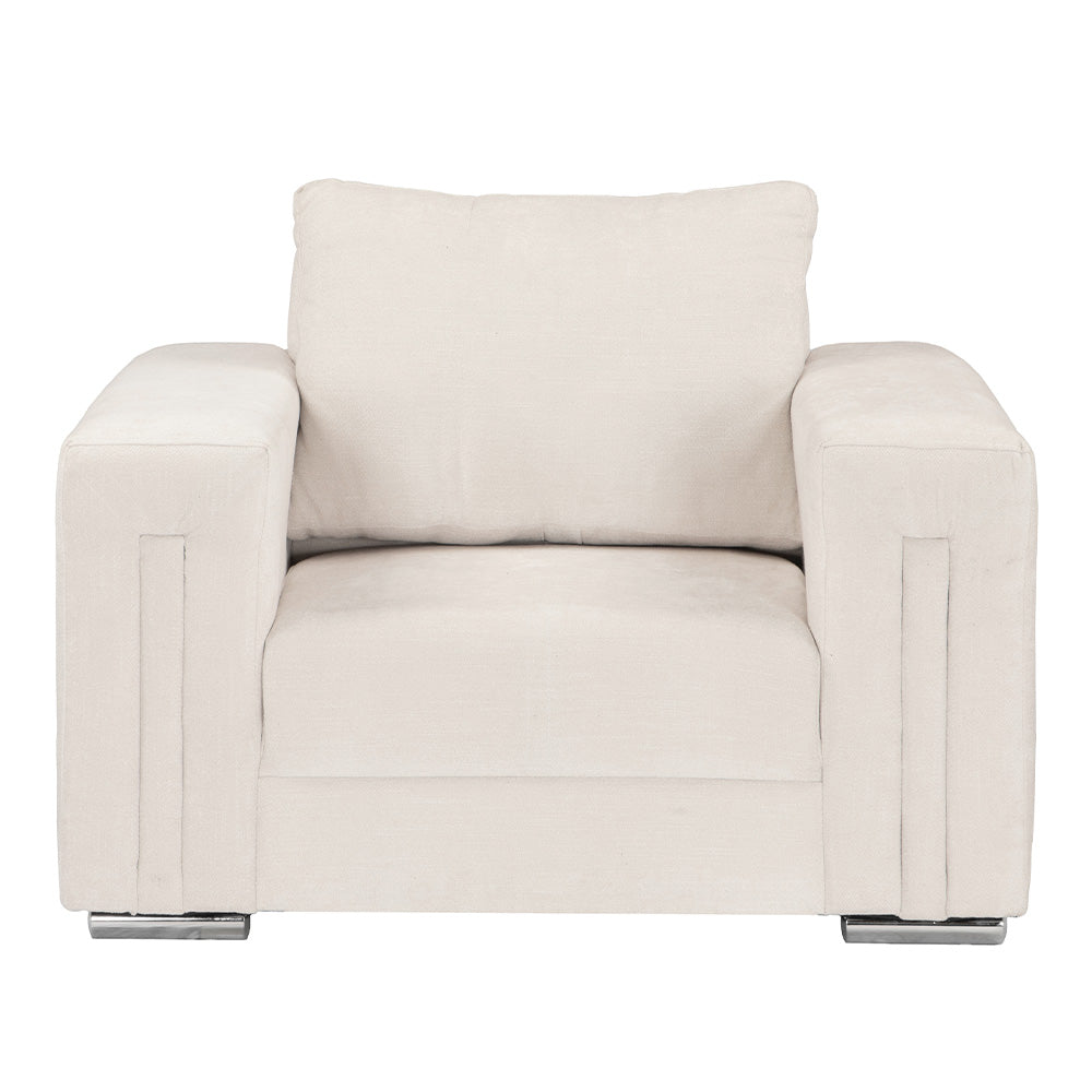 Sillón Taos