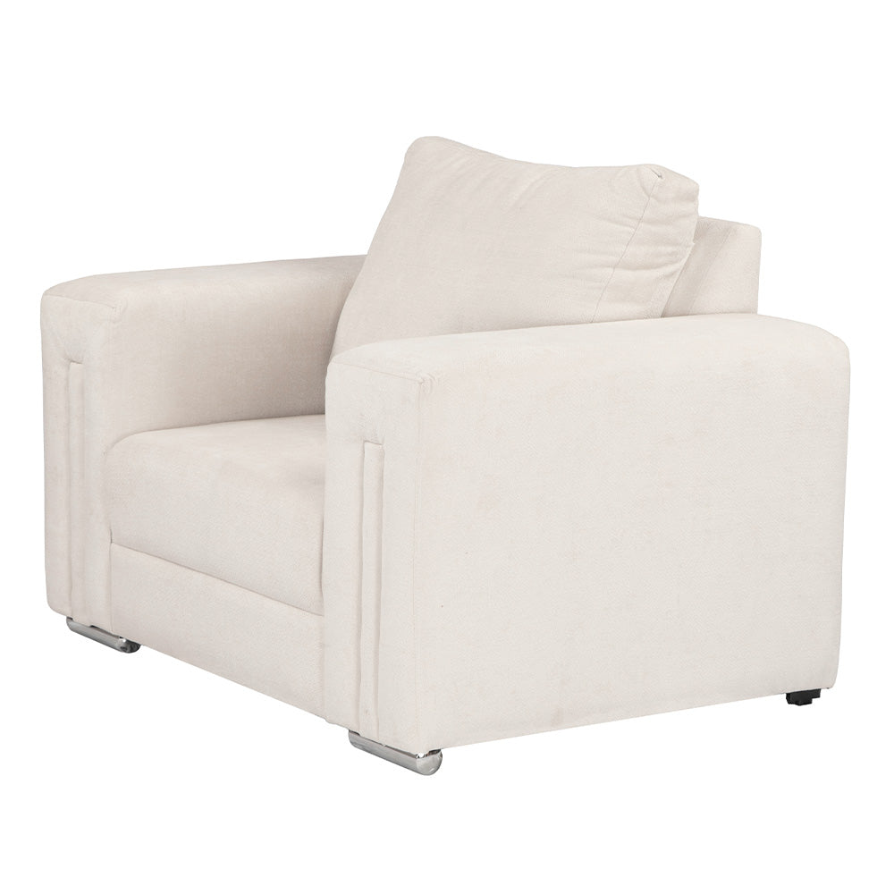 Sillón Taos