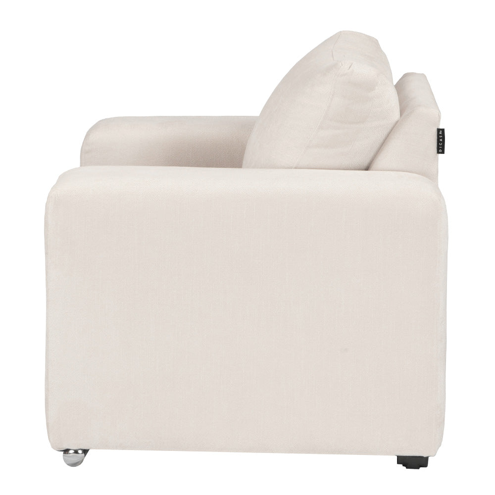 Sillón Taos