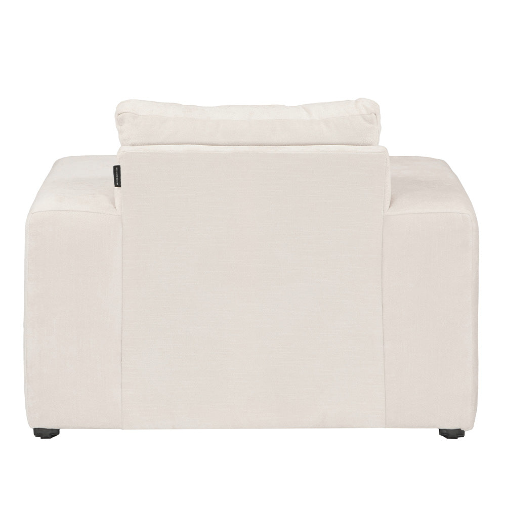 Sillón Taos