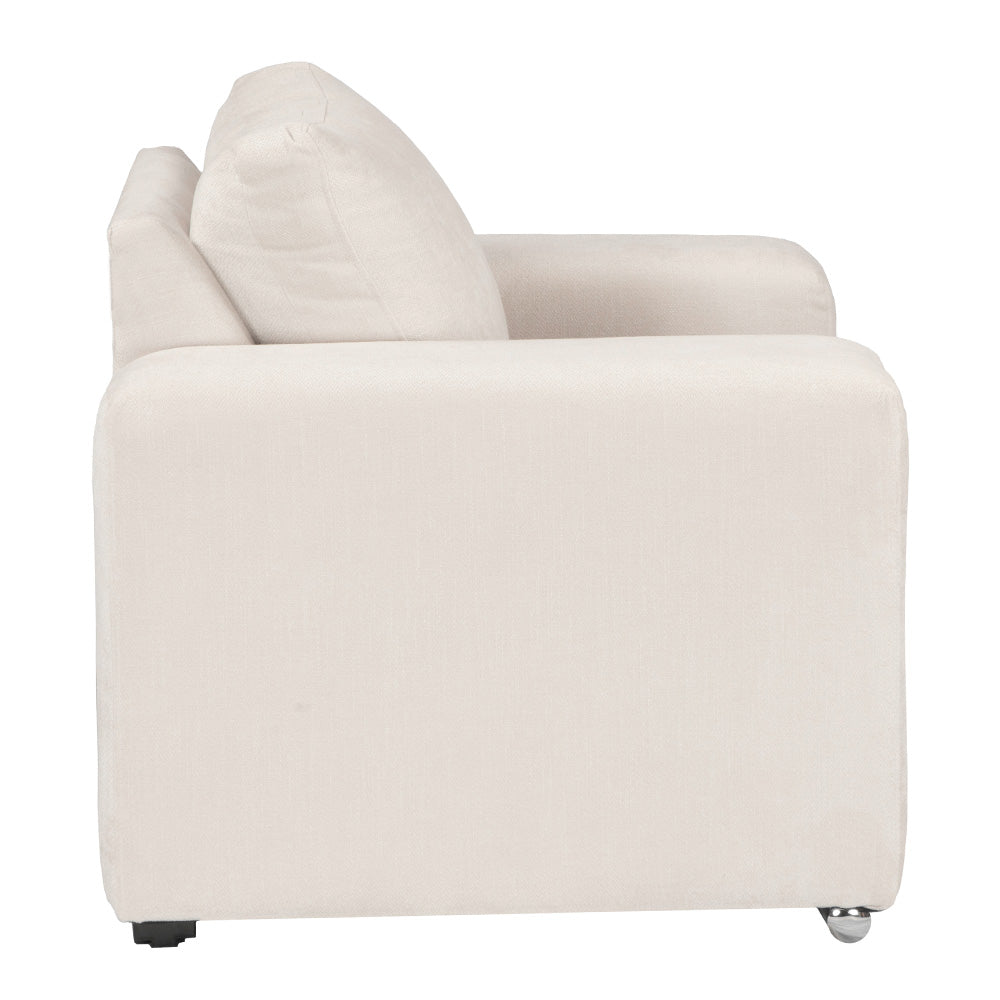 Sillón Taos