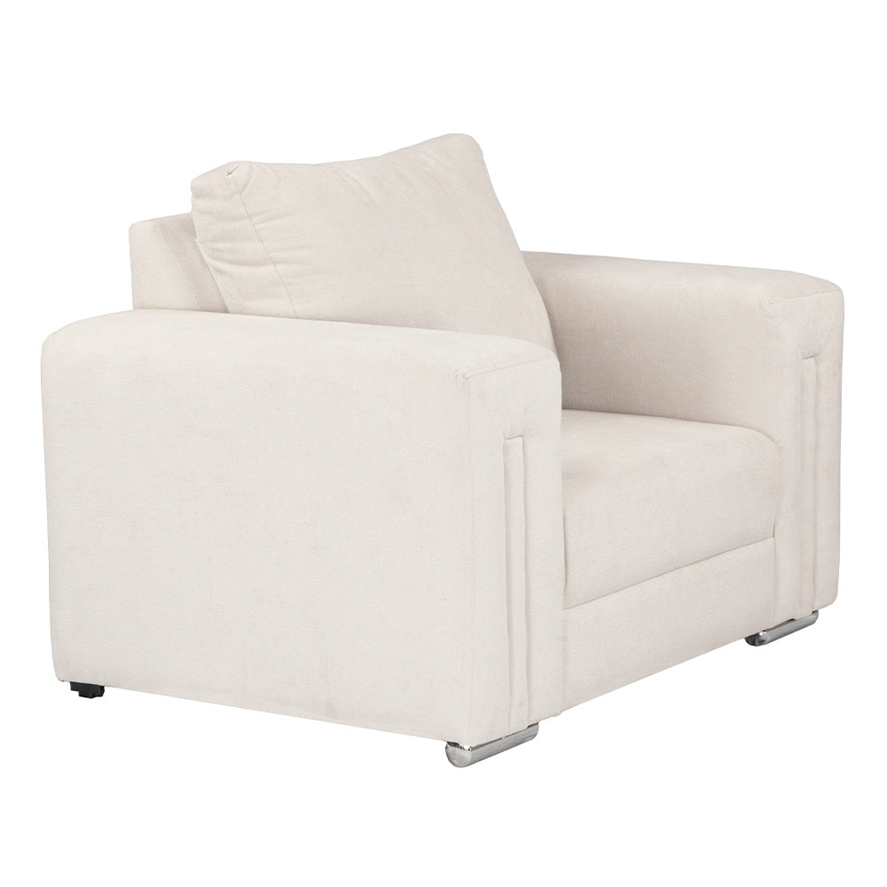Sillón Taos