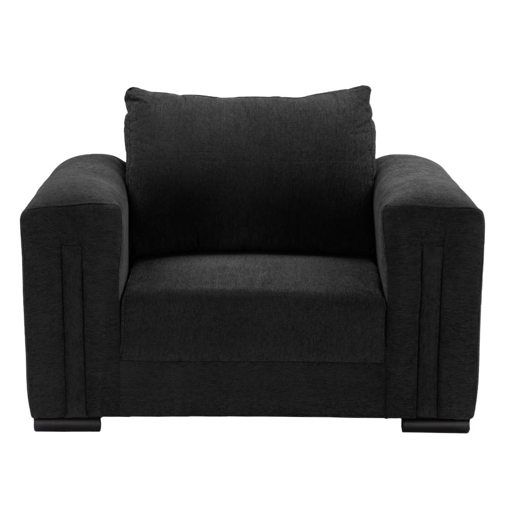Sillón Taos