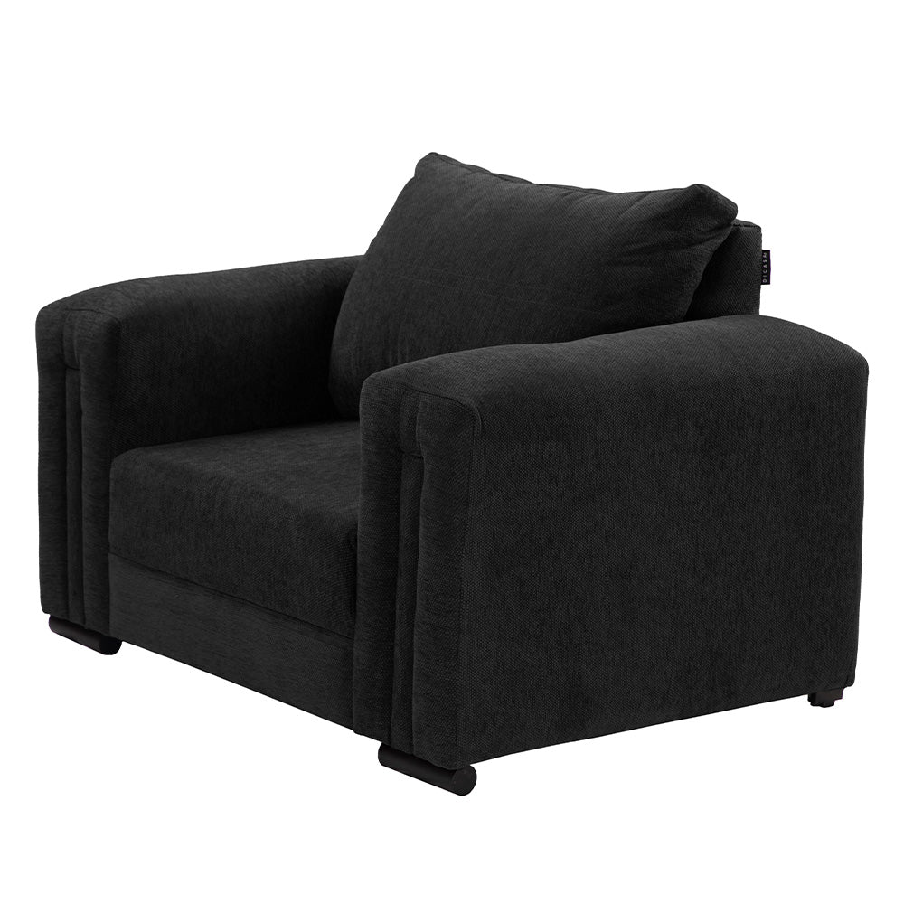 Sillón Taos