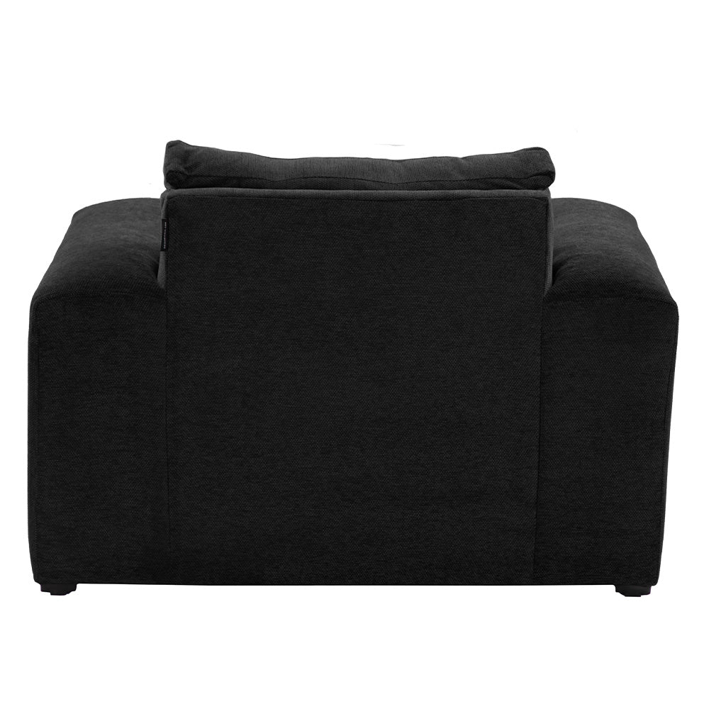 Sillón Taos