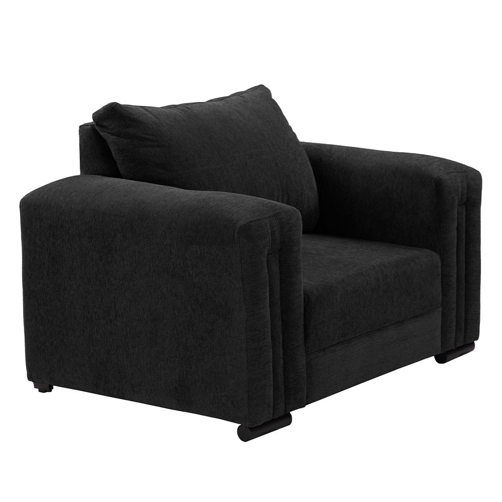 Sillón Taos