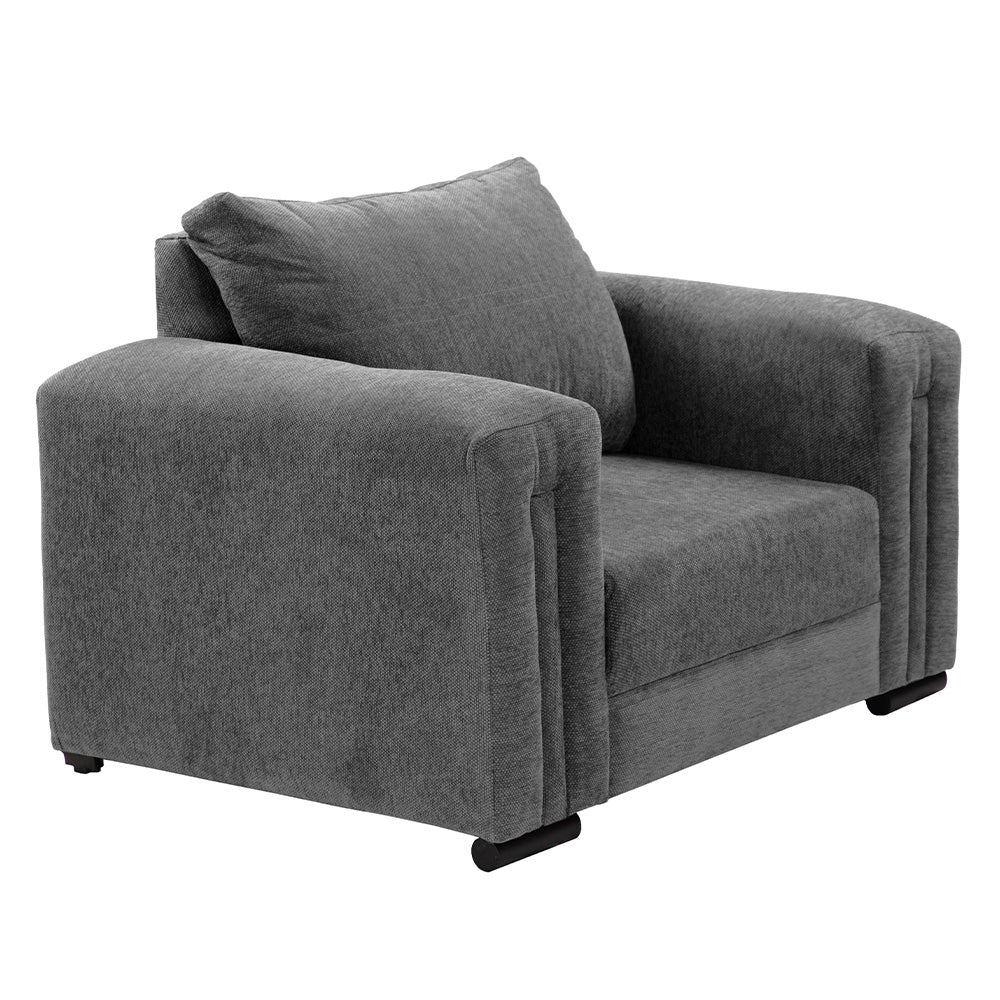 Sillón Taos