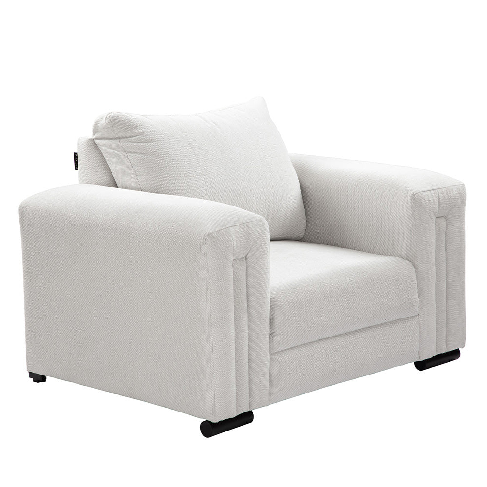 Sillón Taos