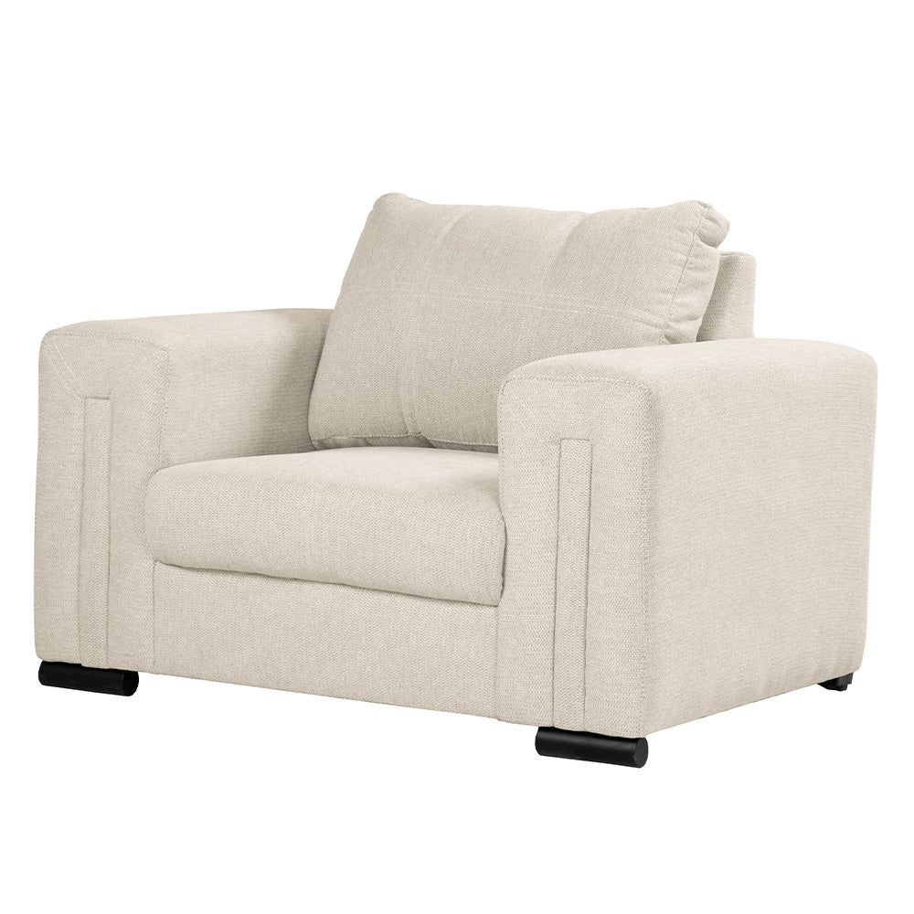 Sillón Taos