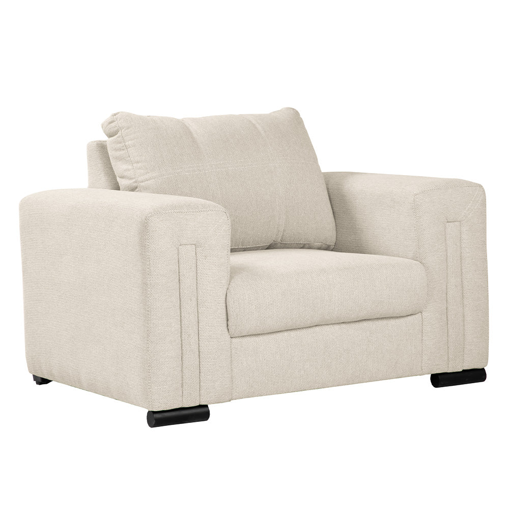 Sillón Taos