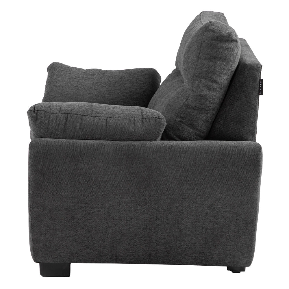 Sillón Venecia