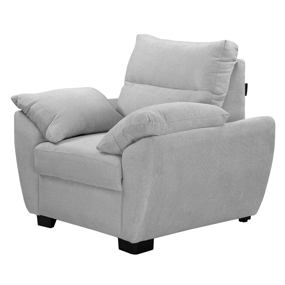 Sillón Venecia