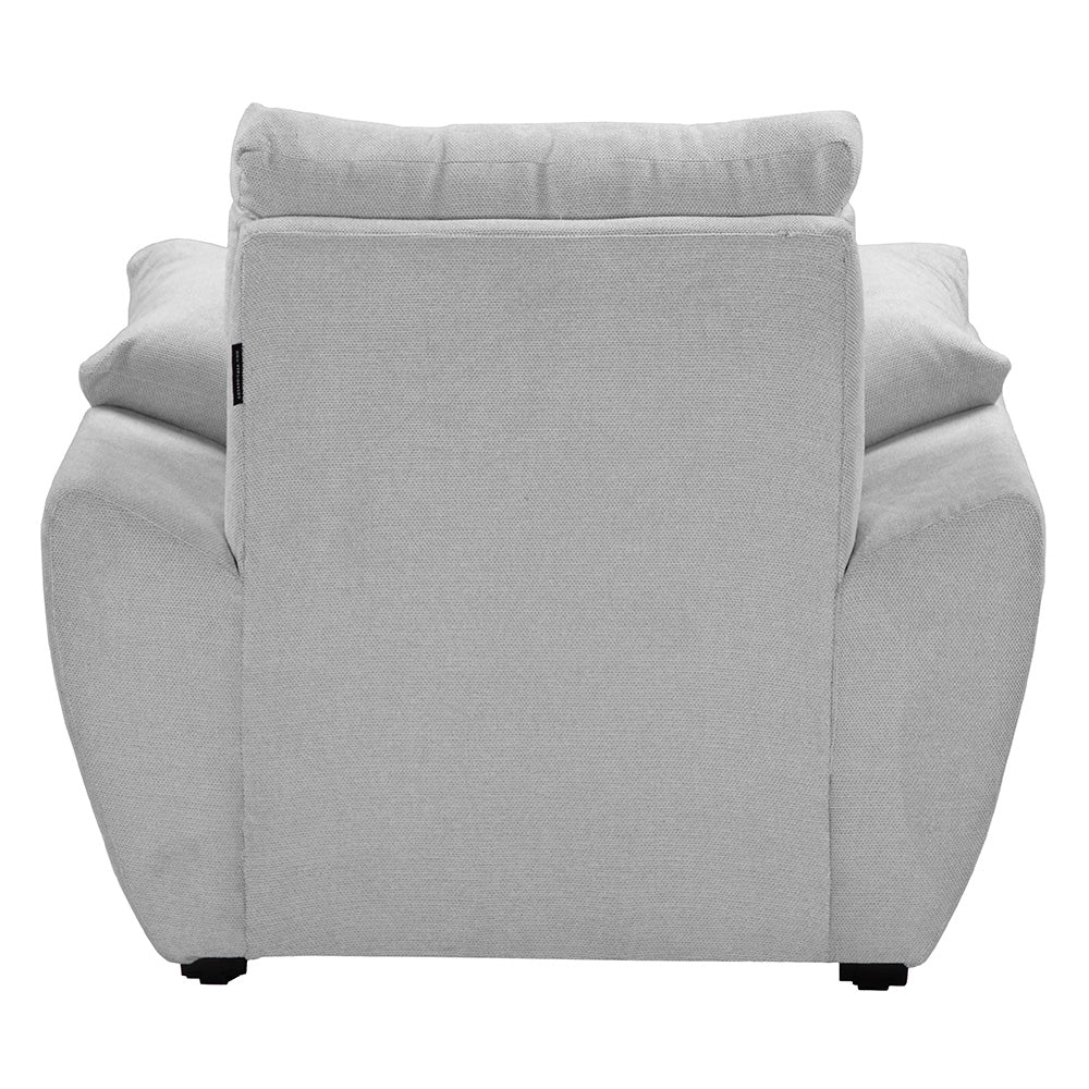 Sillón Venecia