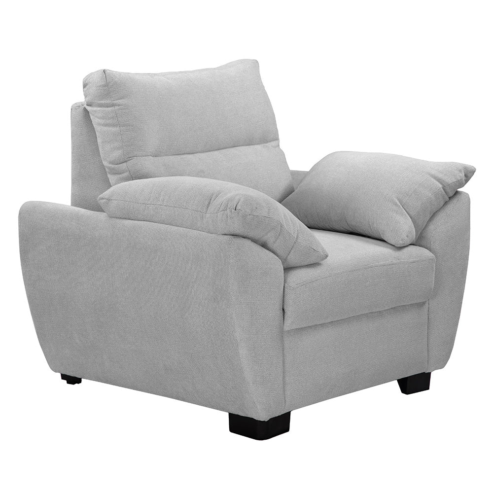Sillón Venecia