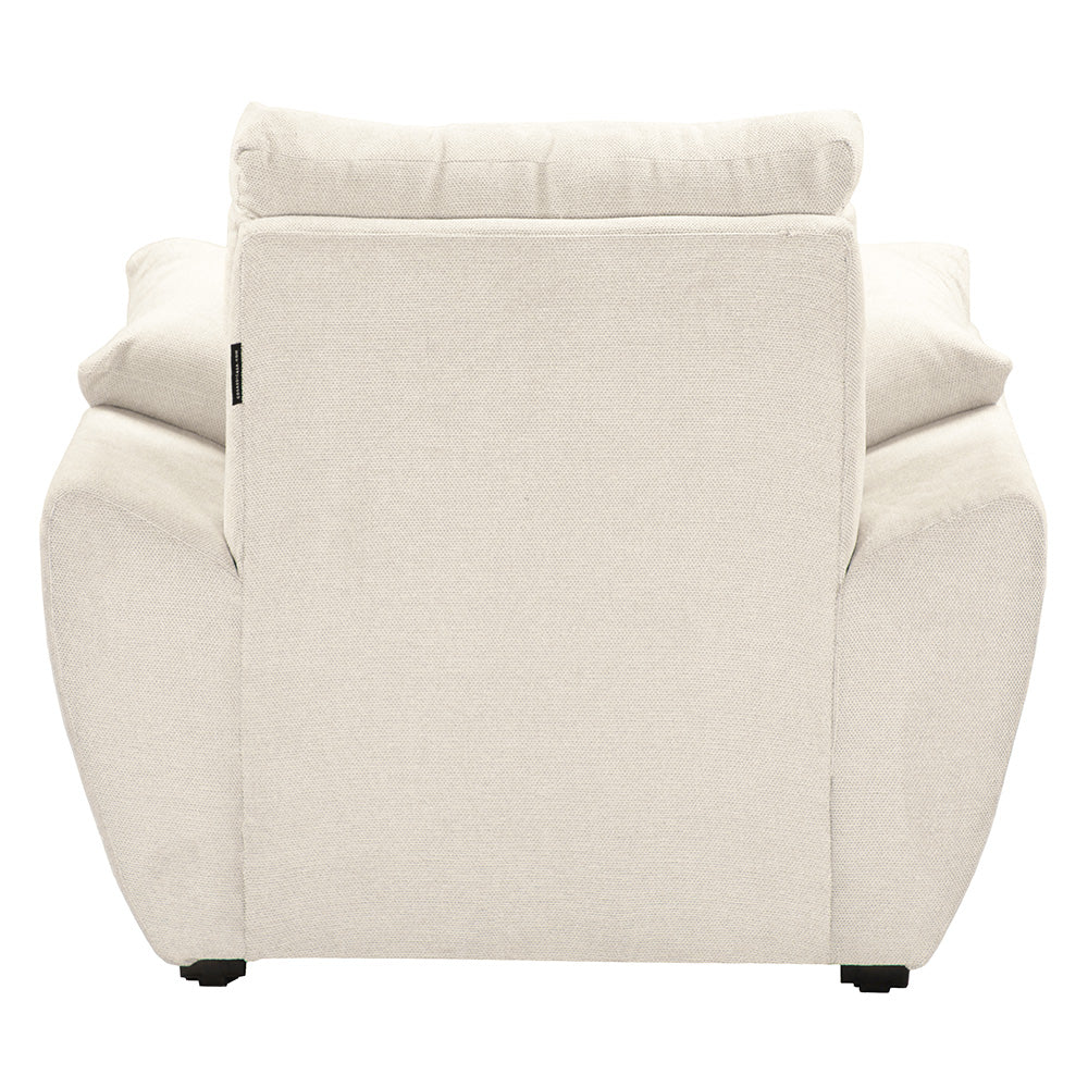Sillón Venecia Outlet