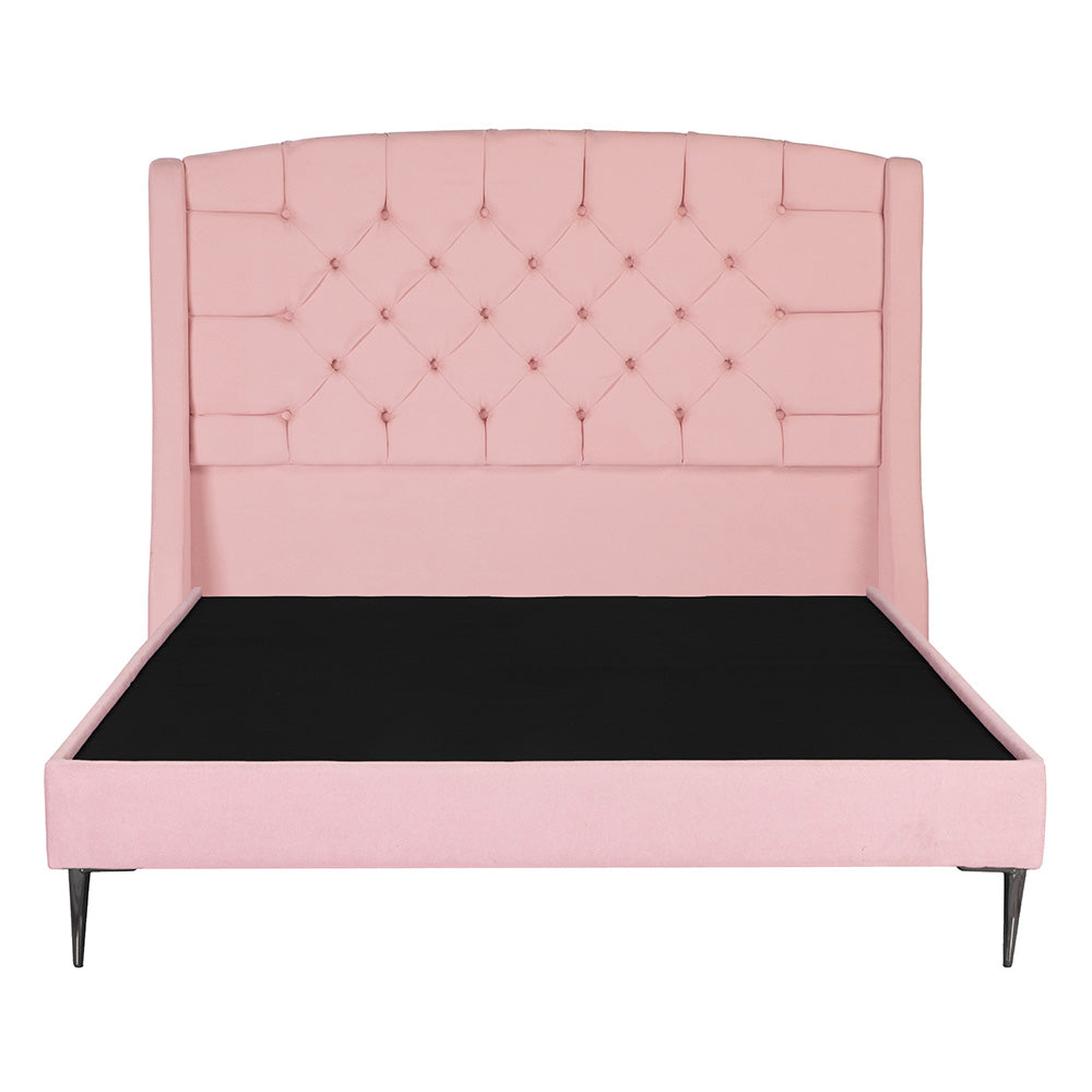 Cabecera Sitka con Base Slim