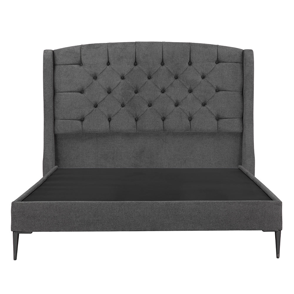 Cabecera Sitka con Base Slim