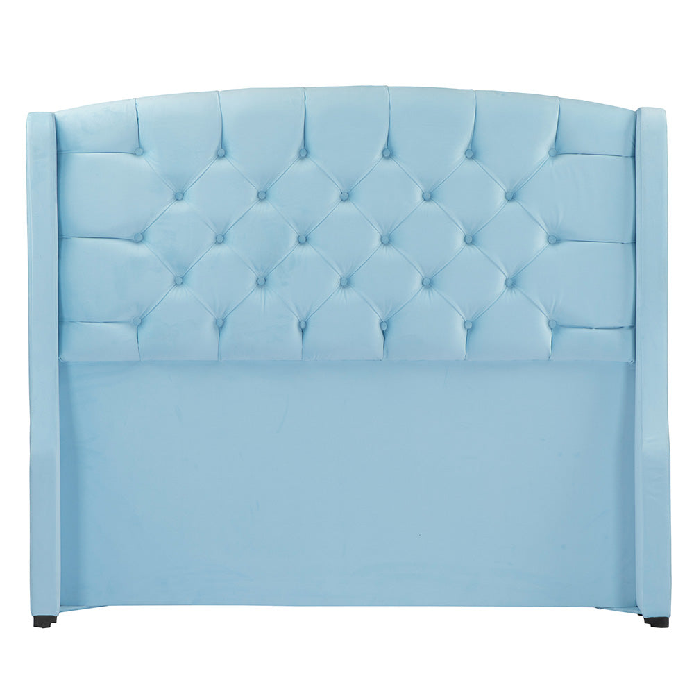 Cabecera Sitka Outlet